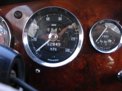 S2 milage 25 February 2012.JPG and 